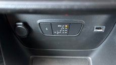 Citroen C3 Aircross 1.2 PureTech 130 Shine 5dr EAT6 Petrol Hatchback